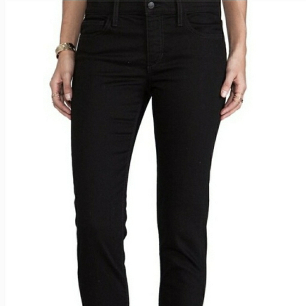 Joe's Jeans Skinny Jeans